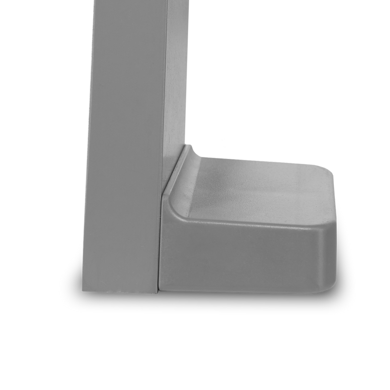 Silla De Comer Floris