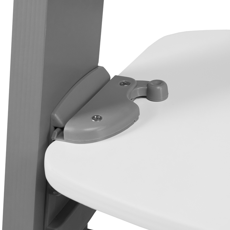 Silla De Comer Floris