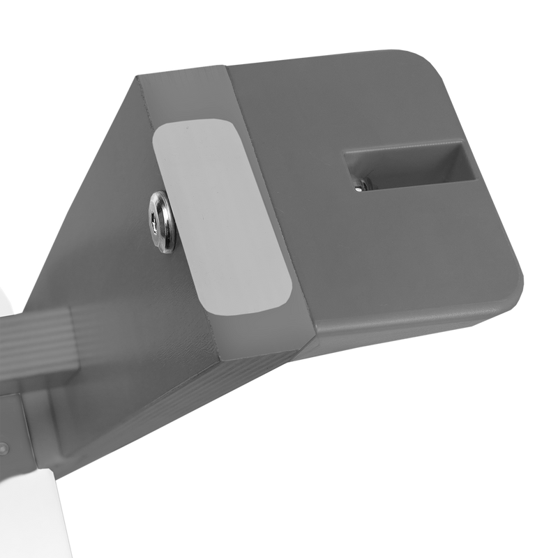 Silla De Comer Floris