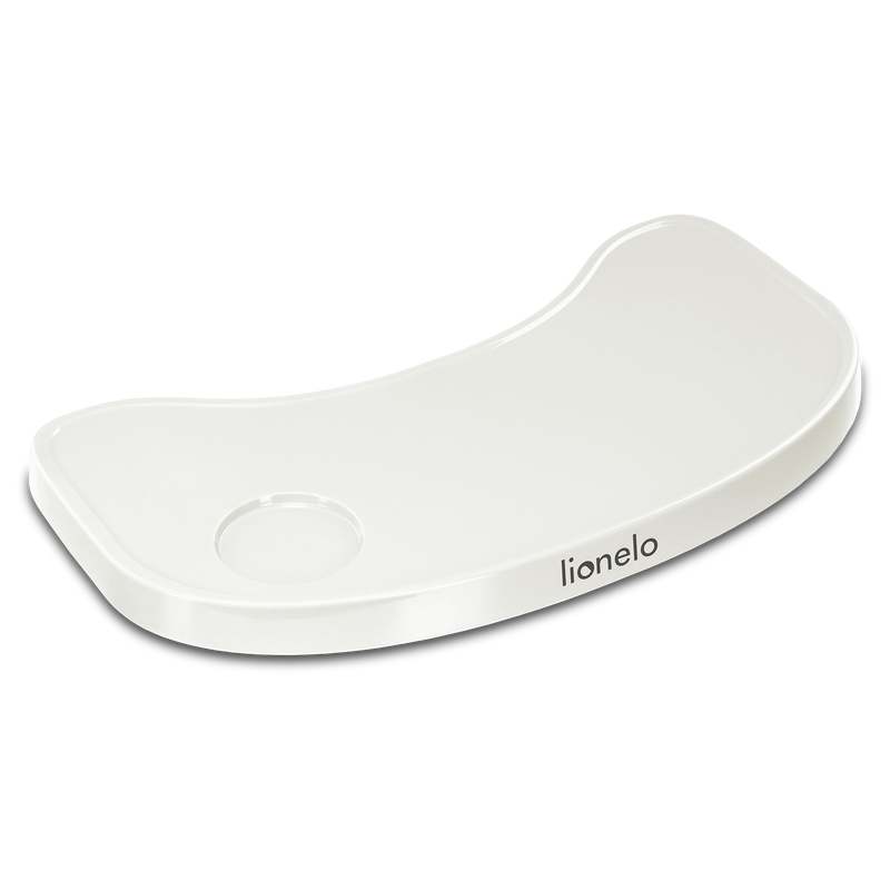 Silla De Comer Floris