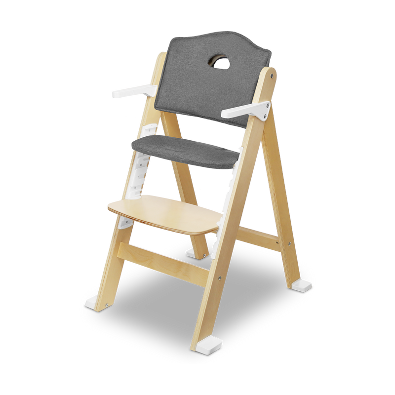 Silla De Comer Floris