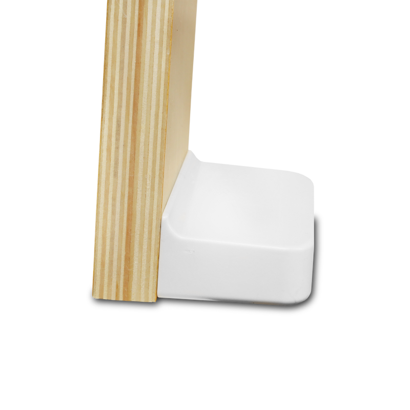 Silla De Comer Floris