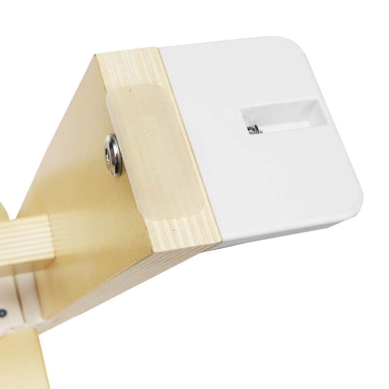 Silla De Comer Floris