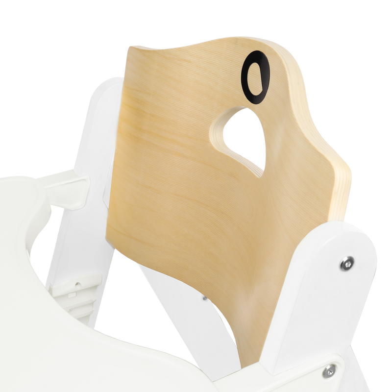 Silla De Comer Floris