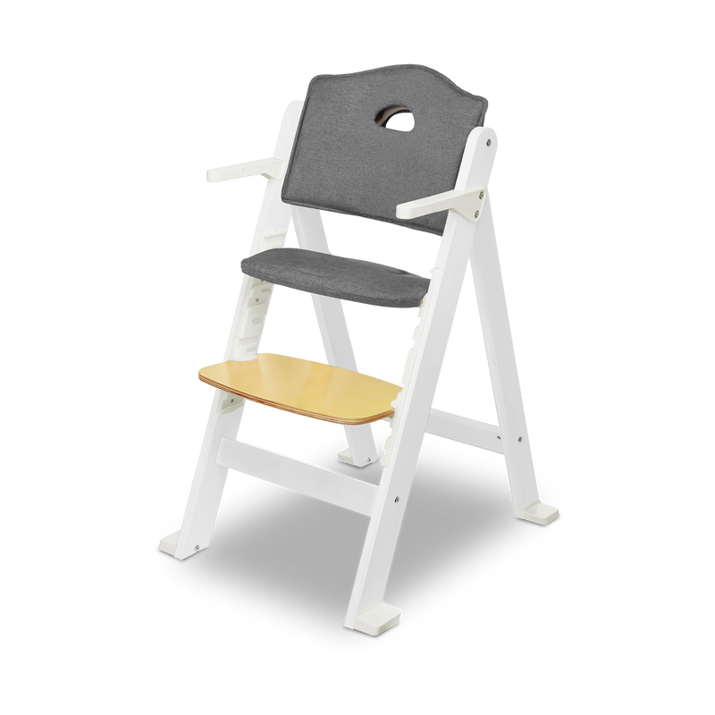 Silla De Comer Floris