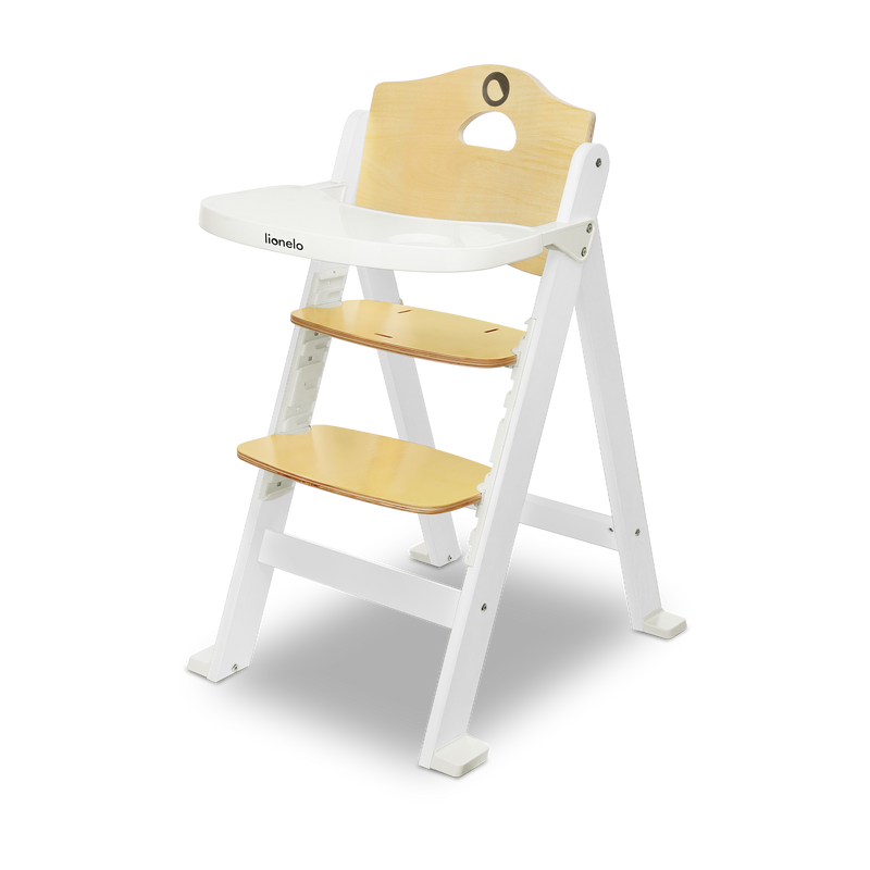 Silla De Comer Floris