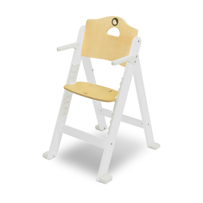 Silla De Comer Floris