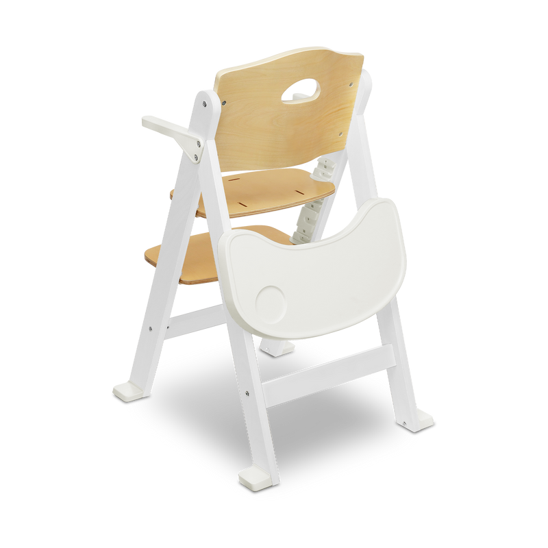 Silla De Comer Floris