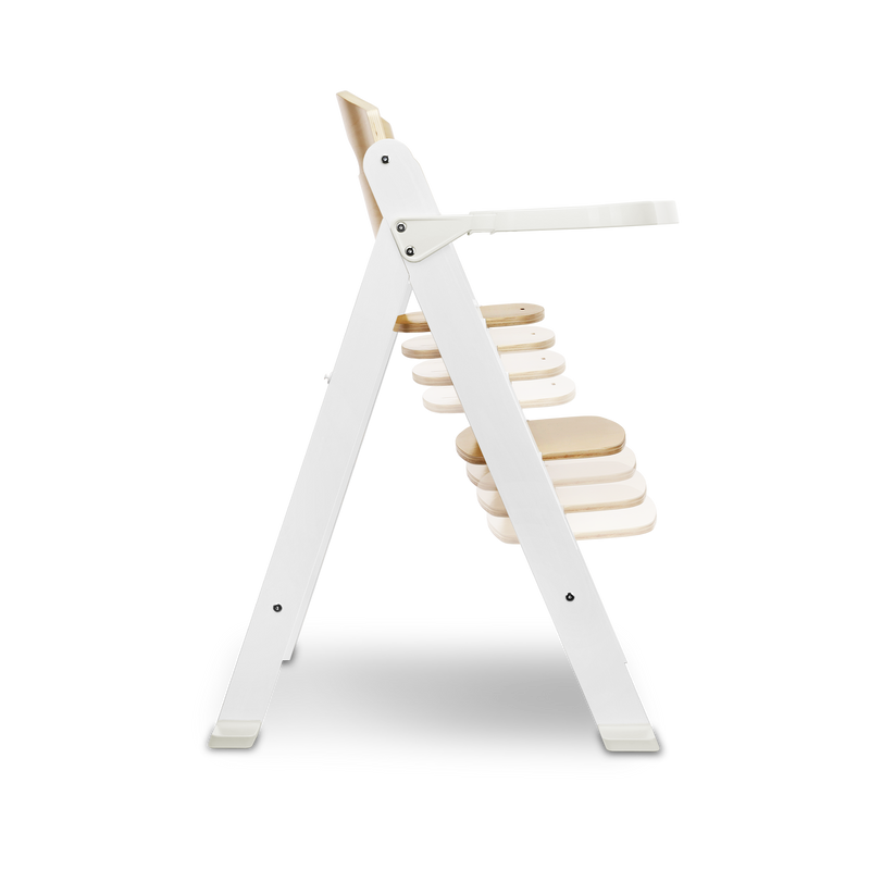 Silla De Comer Floris