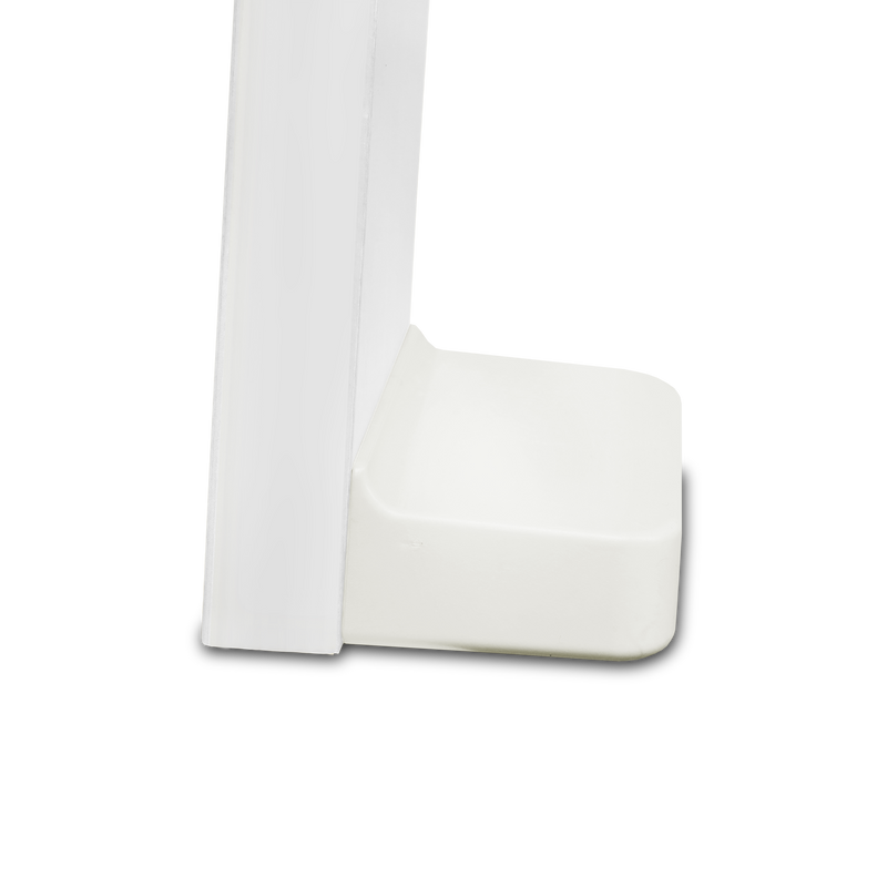 Silla De Comer Floris