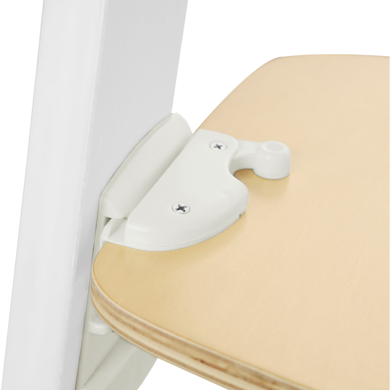 Silla De Comer Floris