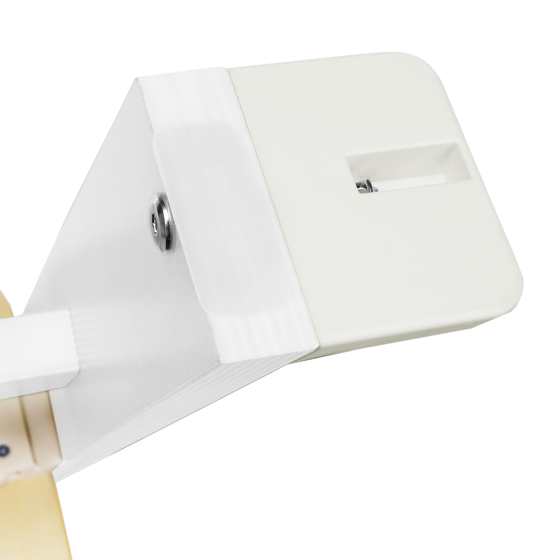 Silla De Comer Floris