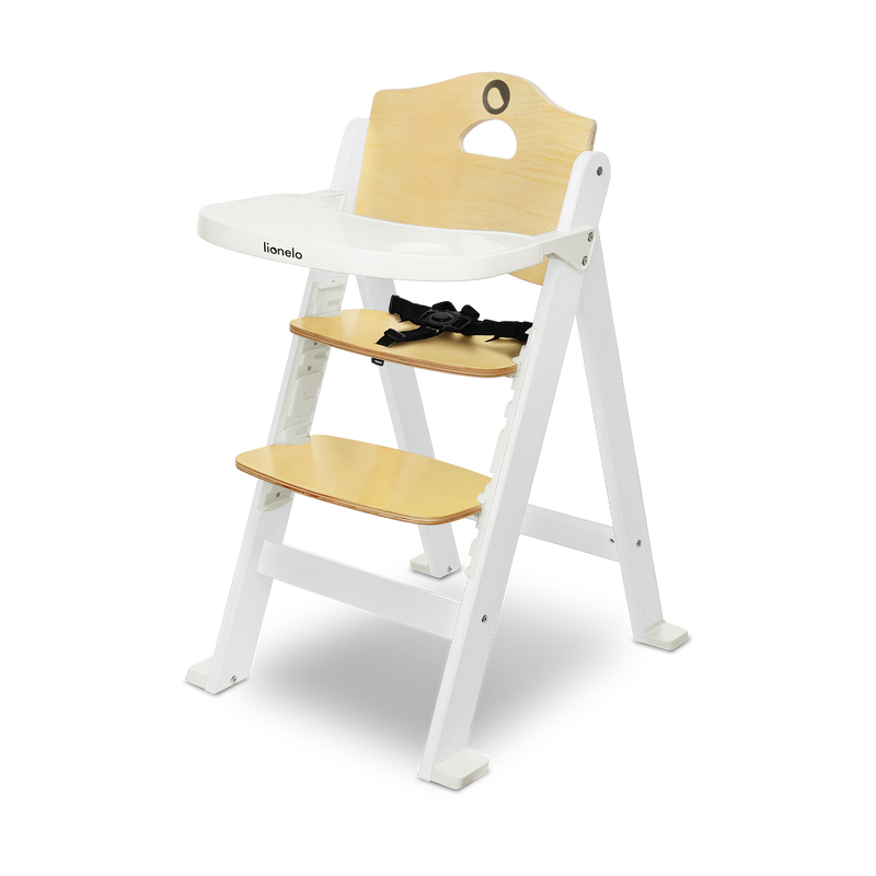 Silla De Comer Floris