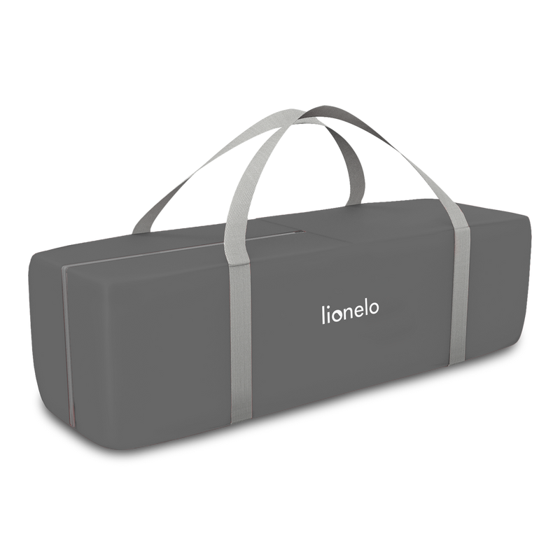 Cuna Pack & Play Flower