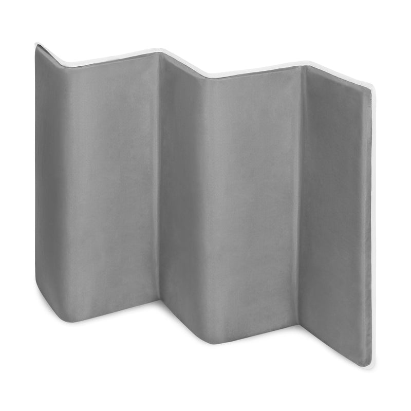 Cuna Pack & Play Flower