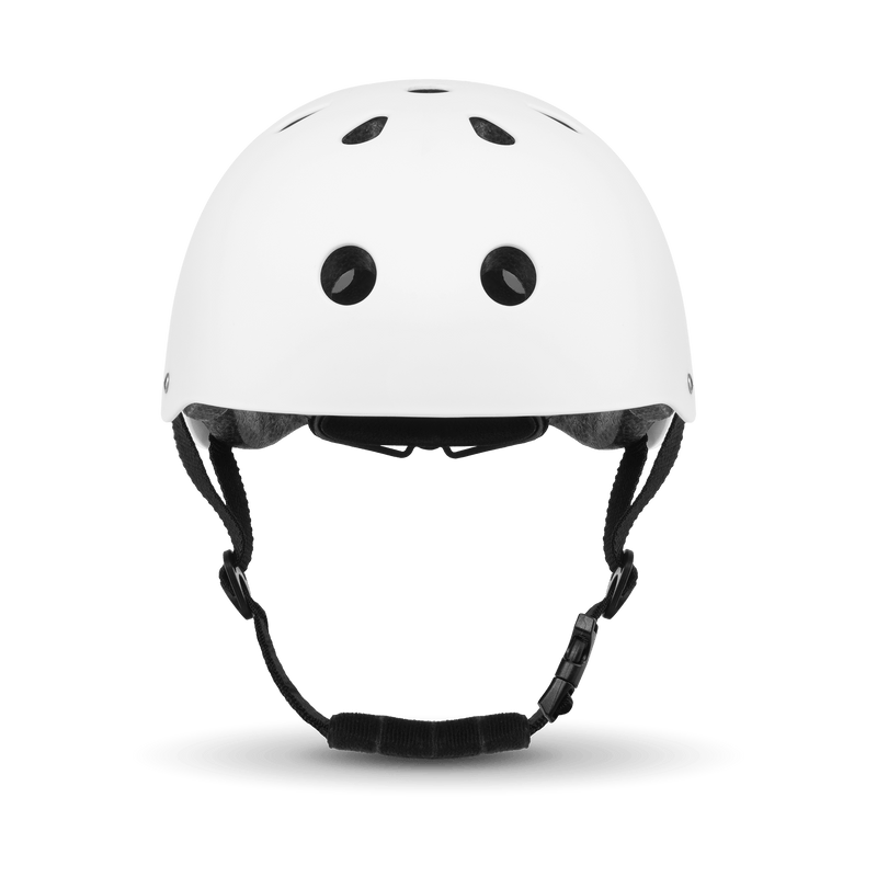 Casco de Bicicleta Lionelo