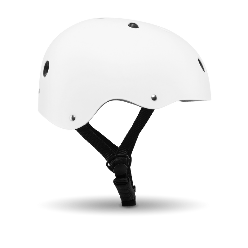 Casco de Bicicleta Lionelo