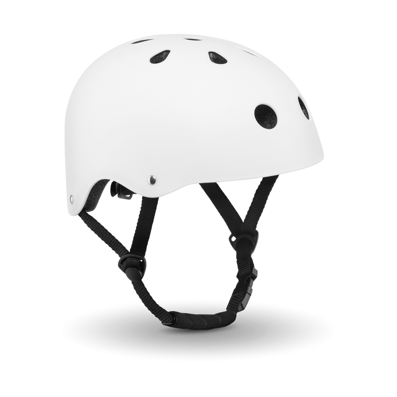 Casco de Bicicleta Lionelo