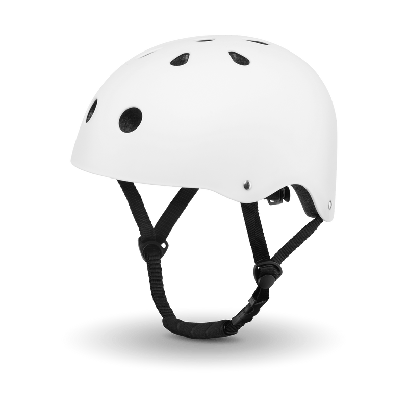 Casco de Bicicleta Lionelo
