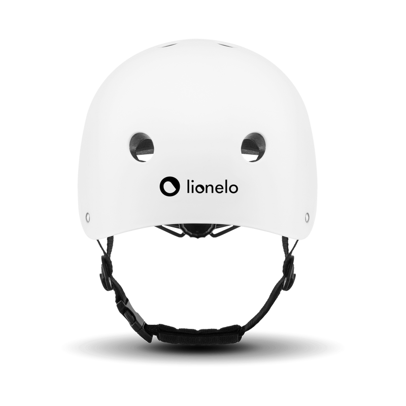 Casco de Bicicleta Lionelo