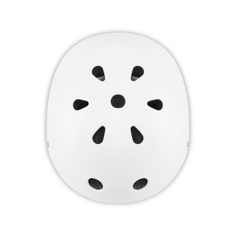 Casco de Bicicleta Lionelo