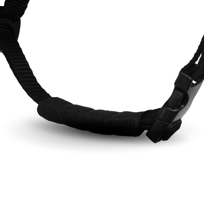 Casco de Bicicleta Lionelo