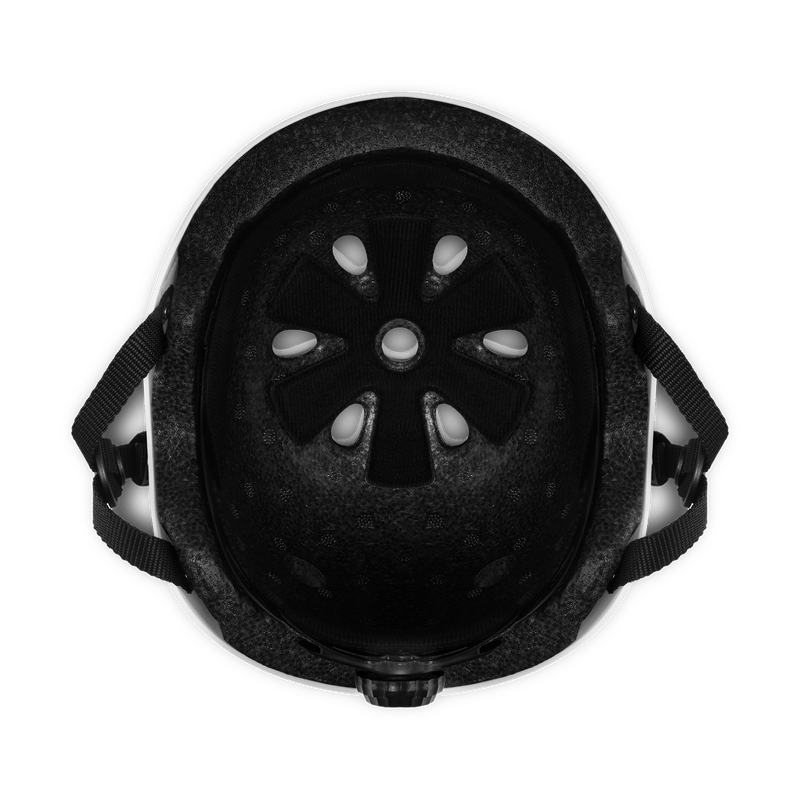 Casco de Bicicleta Lionelo