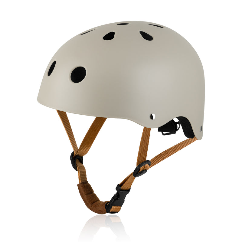 Casco de Bicicleta Lionelo