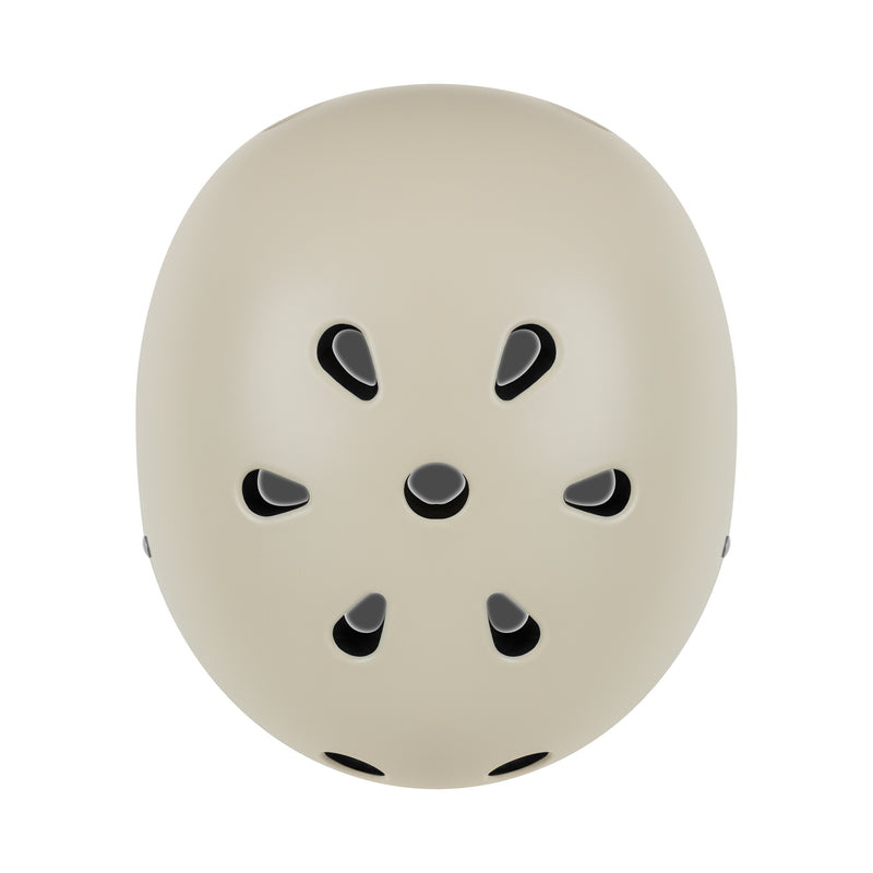 Casco de Bicicleta Lionelo