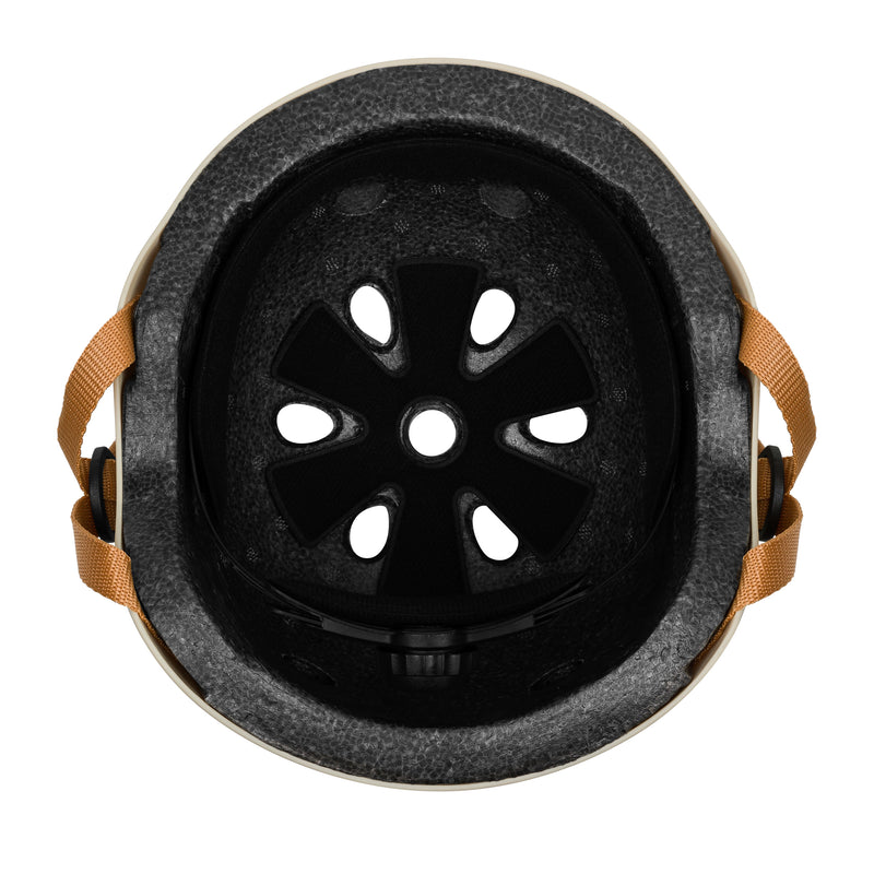 Casco de Bicicleta Lionelo