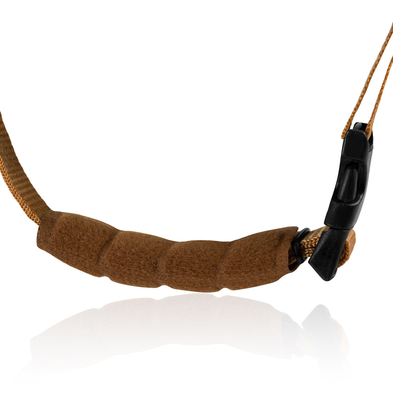 Casco de Bicicleta Lionelo