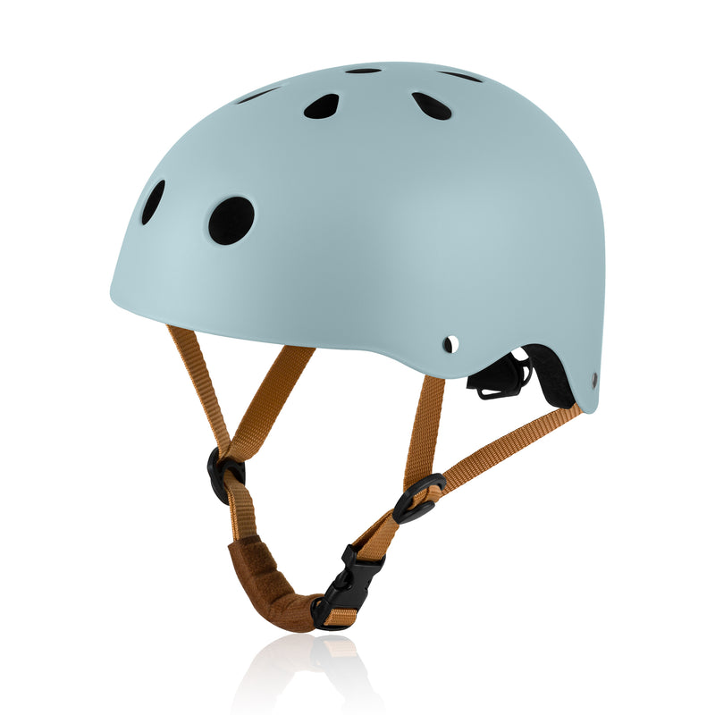 Casco de Bicicleta Lionelo