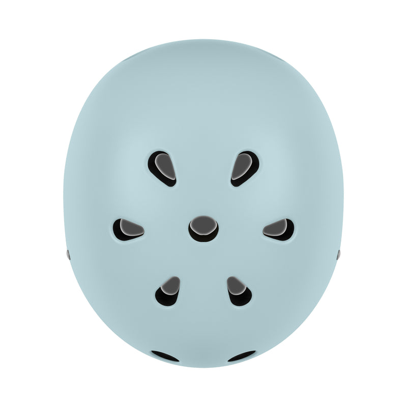 Casco de Bicicleta Lionelo