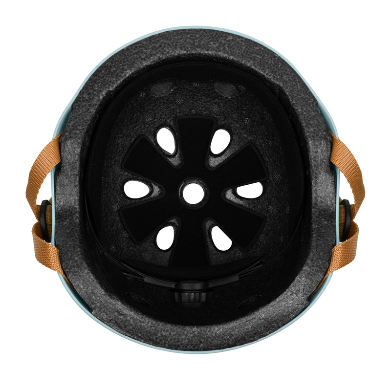 Casco de Bicicleta Lionelo