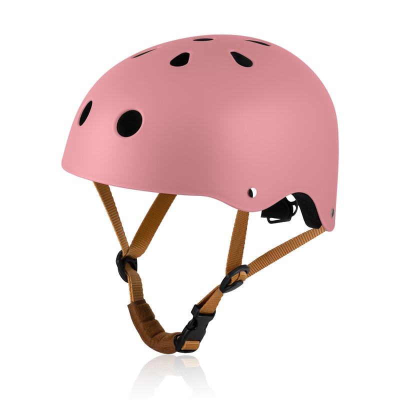 Casco de Bicicleta Lionelo