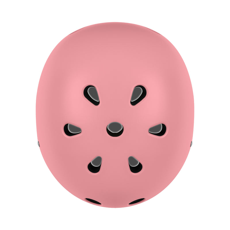 Casco de Bicicleta Lionelo