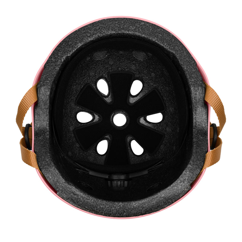 Casco de Bicicleta Lionelo