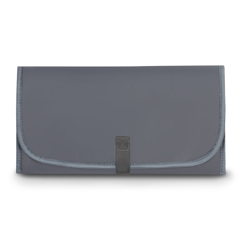 Bolso para Coche Ida