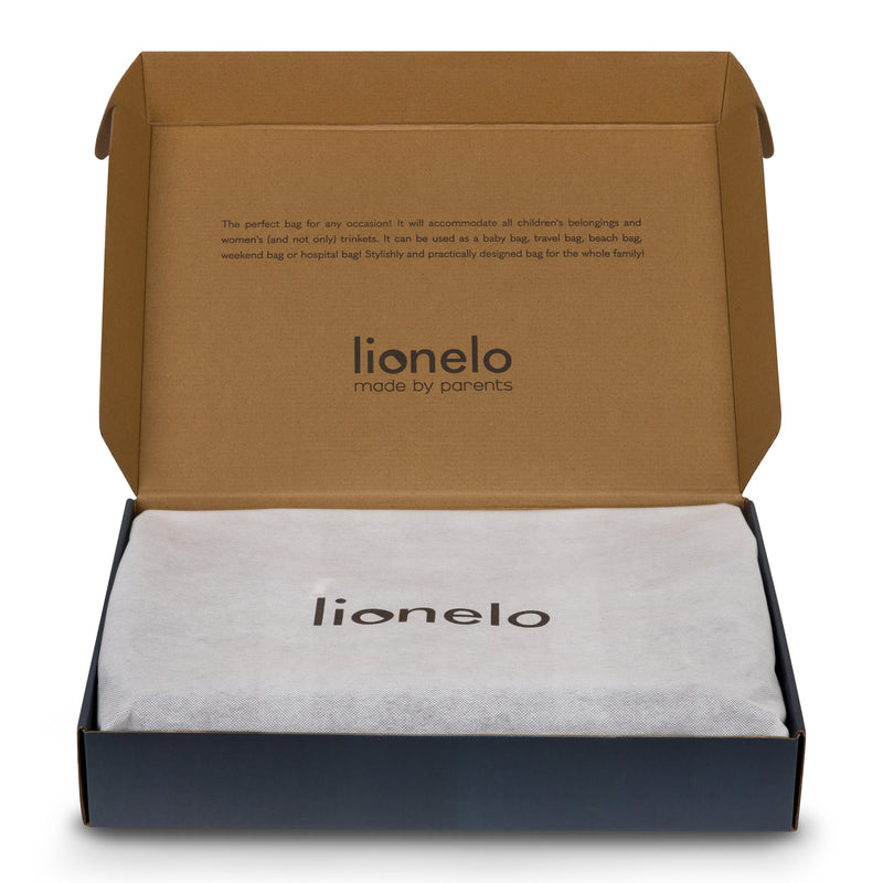 Bolso para Coche Ida