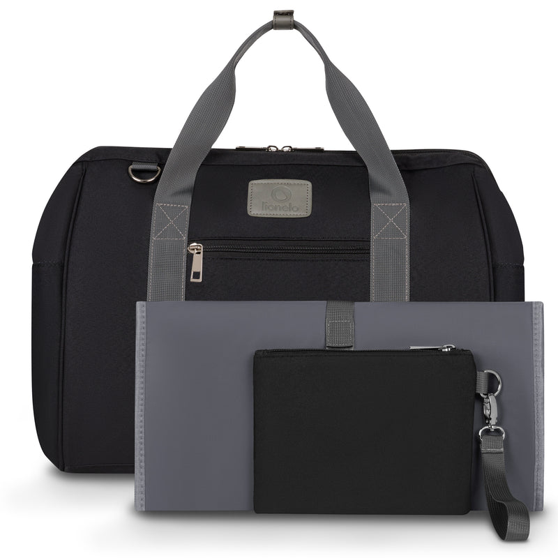 Bolso para Coche Ida