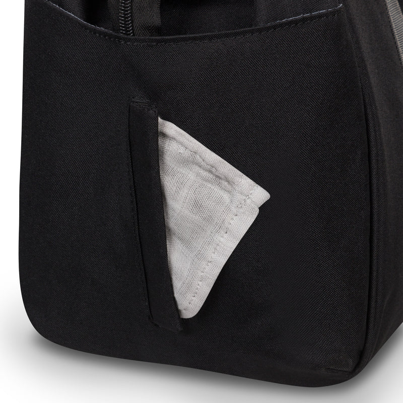 Bolso para Coche Ida