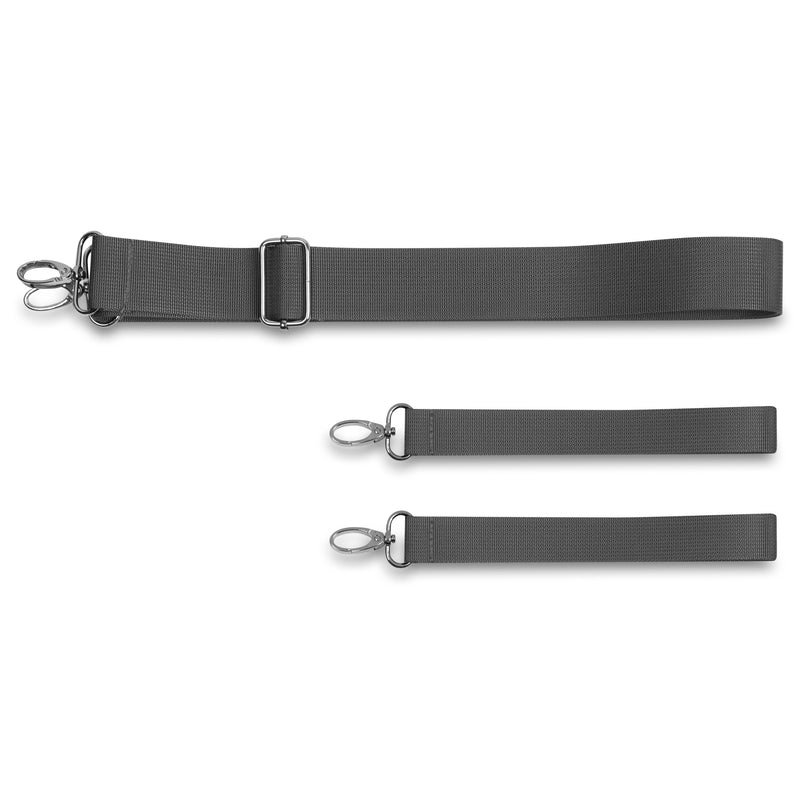 Bolso para Coche Ida