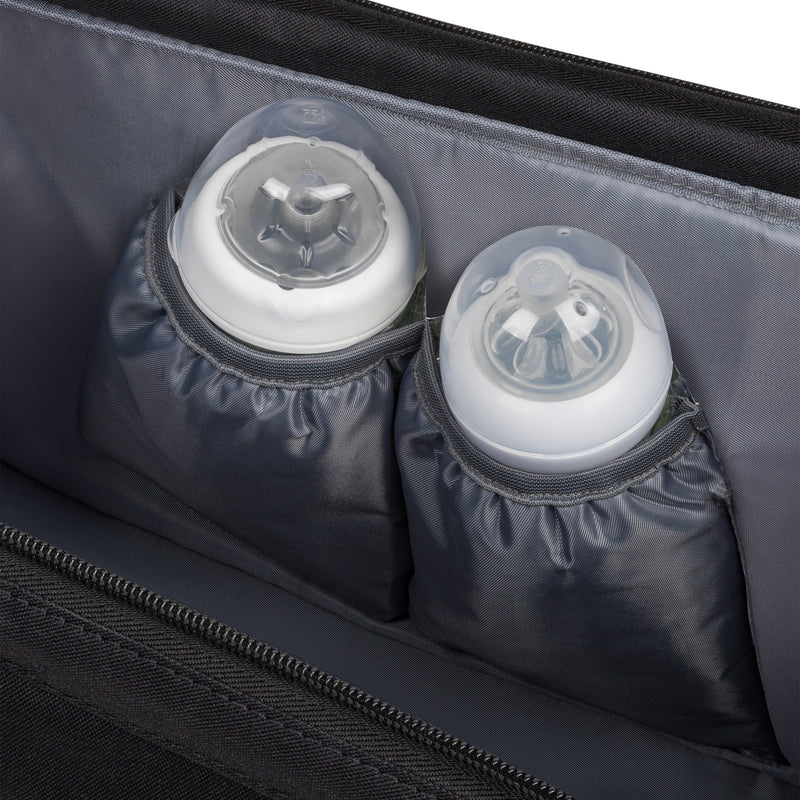 Bolso para Coche Ida