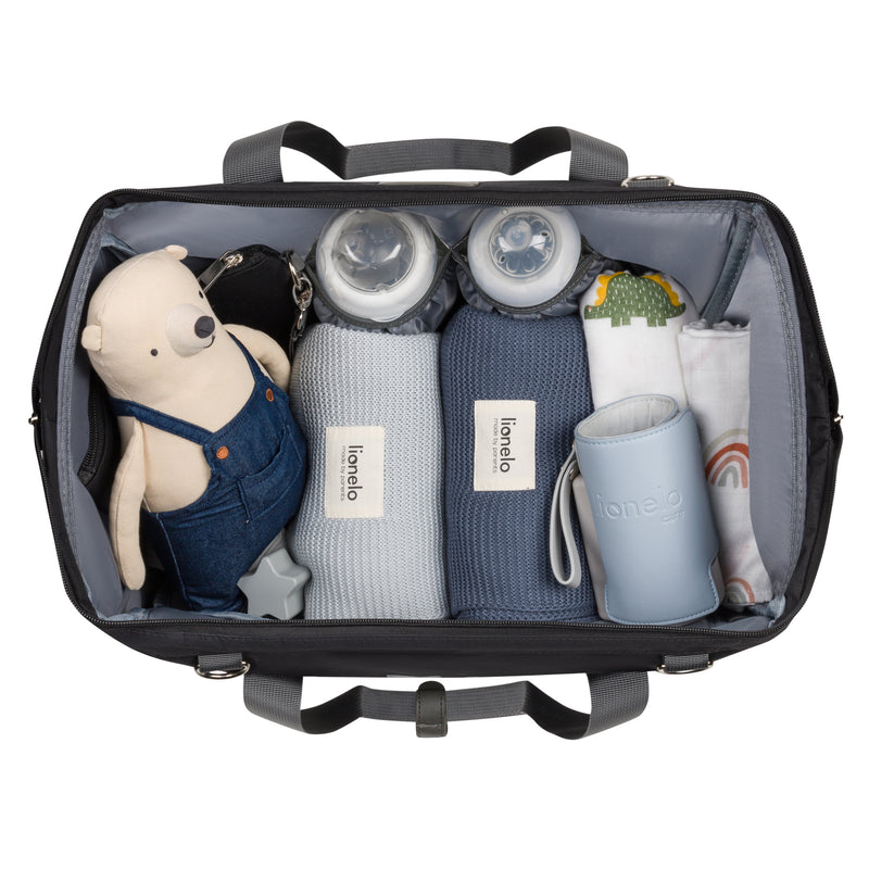 Bolso para Coche Ida