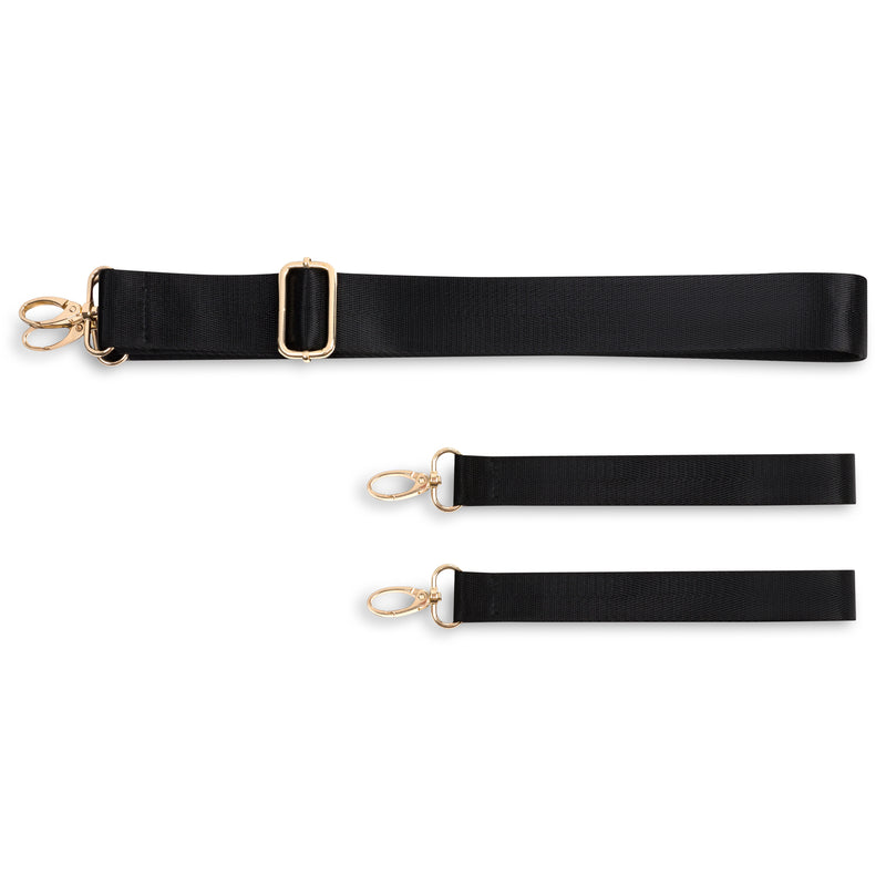 Bolso para Coche Ida