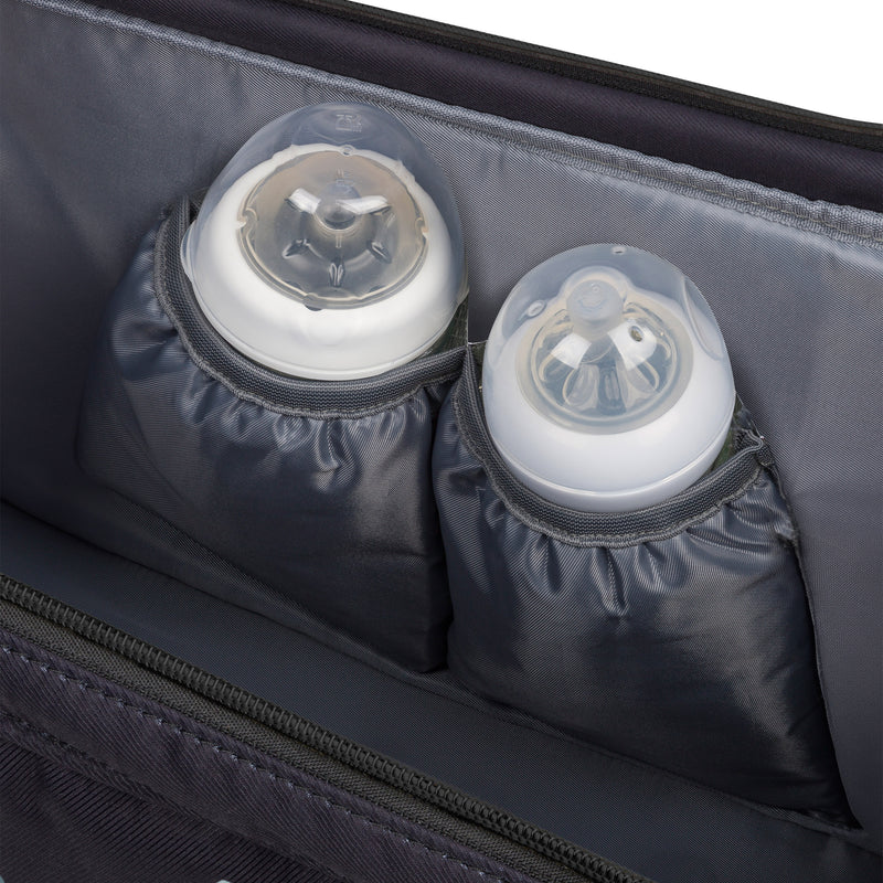 Bolso para Coche Ida