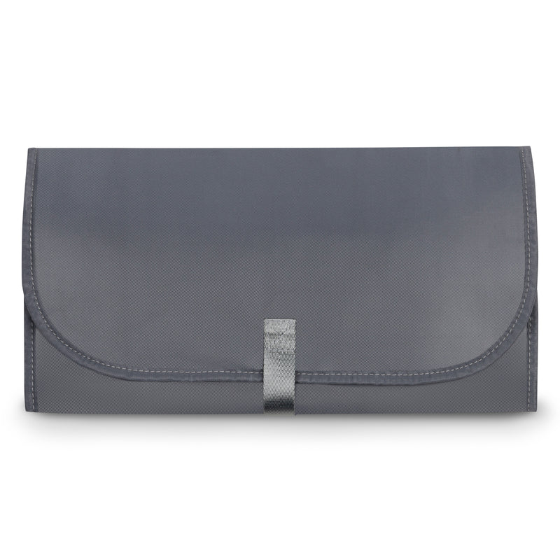 Bolso para Coche Ida