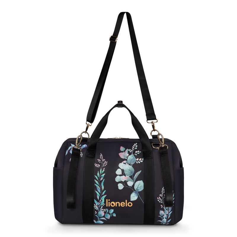 Bolso para Coche Ida