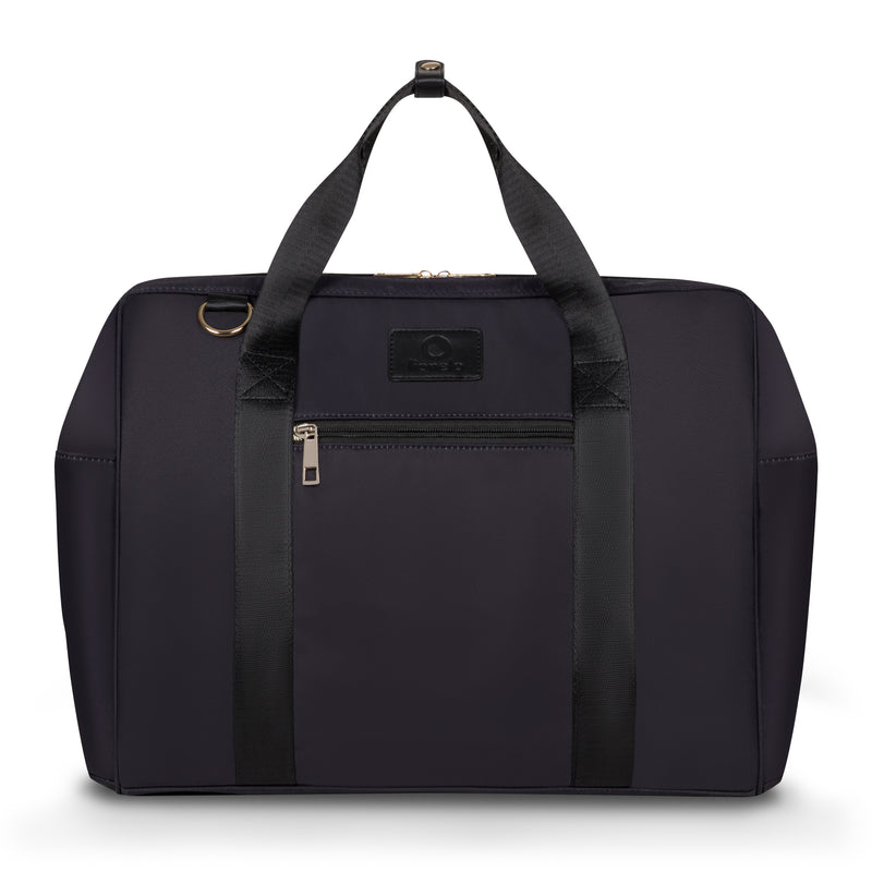 Bolso para Coche Ida