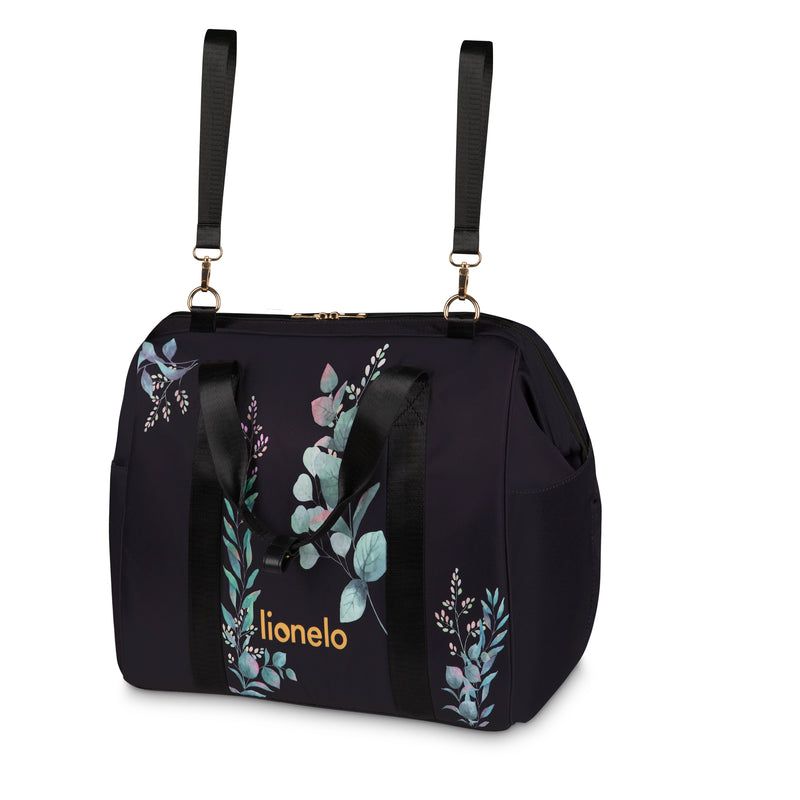 Bolso para Coche Ida